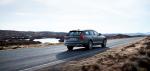 Volvo V90 T6 Cross Country 2016 года